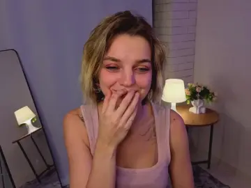 Cam4 Private Sex Chat of ChloeKoverman