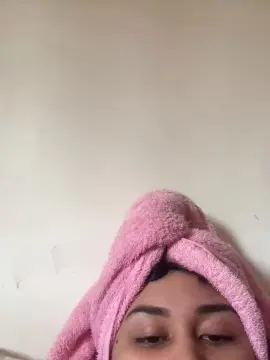 Cam4 Watch Live Sex Cams of Emiliana38