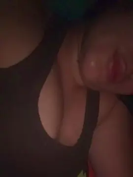 Cam4 Sex Cam of Emiliana38