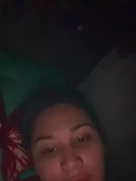 Cam4 Private Sex Chat of Emiliana38