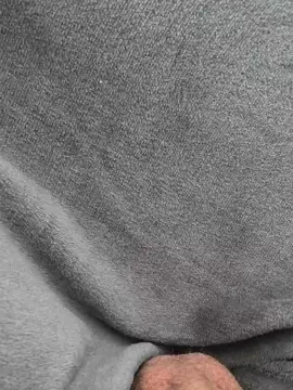 Cam4 Live Sex of GGWPv