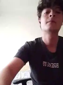 Cam4 Live Sex Cam of Josep_rj500