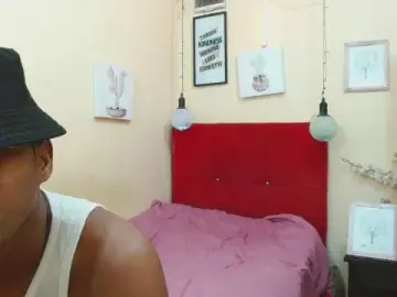 Cam4 Best live sex cam show of LUCCASBIGCOCK