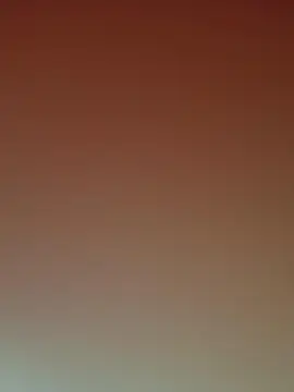 Cam4 Live Sex Cam of Lobito584
