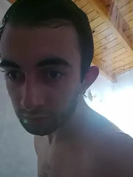 Cam4 Free Porn Cam of Lobito584