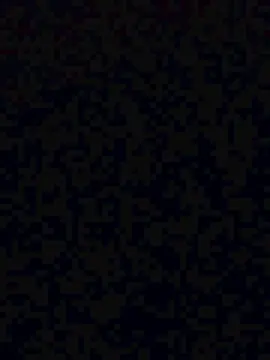 Cam4 Live Sex Cam of Lobito584