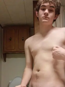 Cam4 Live Sex Cam of Shaggyboi20