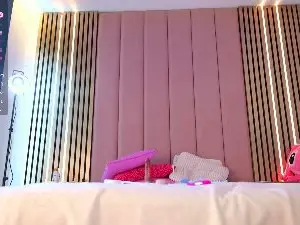 Cam4 Best Webcam of Vesya