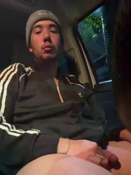 Cam4 Adult Webcam of dirtyfunsexy