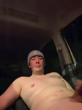 Cam4 Sex Chat of dirtyfunsexy