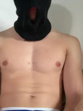 Cam4 Nude Webcam of italocaliente