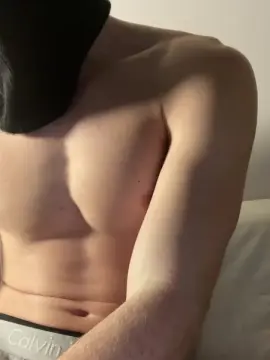 Cam4 Live Sex of italocaliente