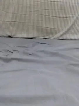 Cam4 Live Porn of joven7275