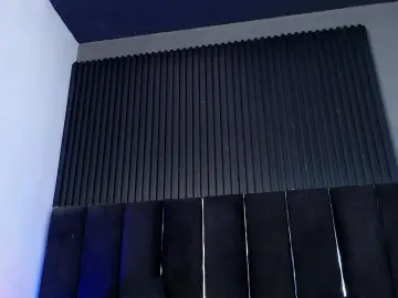 Cam4 Best live sex cam show of Dominic_ghost
