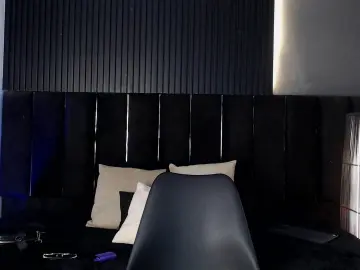 Cam4 Sex Cam of Dominic_ghost