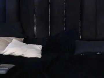 Cam4 Sex Chat of Dominic_ghost