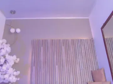 Cam4 Free Porn Cam of Dominic_ghost