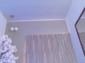 Cam4 Live Sex Cam of Dominic_ghost