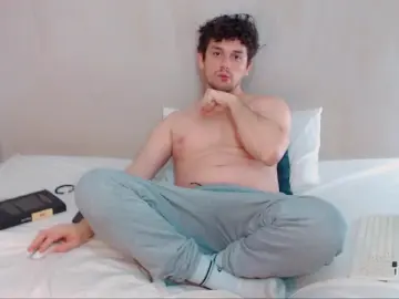 Cam4 Best Webcam of Elio_520
