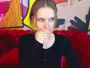 Cam4 Best Webcam of MaribelRiverr