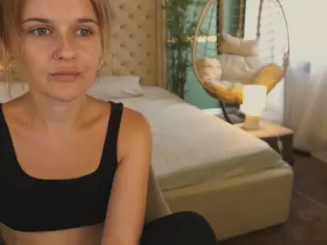 Cam4 Best live sex cam show of MaribelRiverr