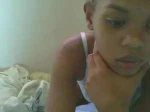 Cam4 Adult Webcams of marhot6