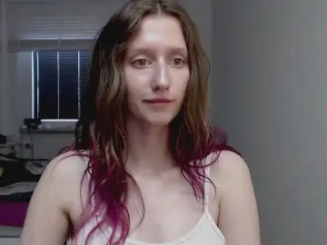 Cam4 Free Live Porn of sensual_Luna