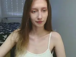 Cam4 Sex Cam of sensual_Luna