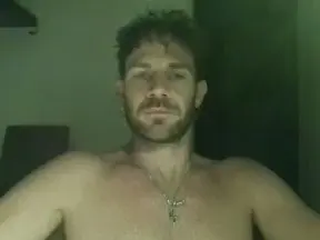 Cam4 Sex Cam of ALPHA_HUNK