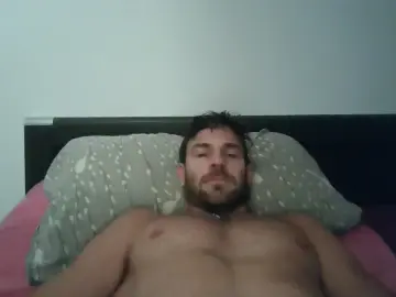 Cam4 Best Webcam of ALPHA_HUNK