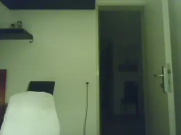 Cam4 Best live sex cam show of ALPHA_HUNK