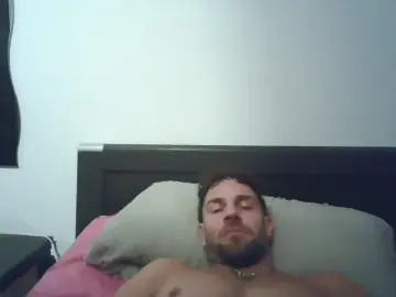 Cam4 Watch Live Sex Cams of ALPHA_HUNK