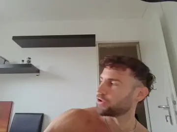 Cam4 Best live sex cam show of ALPHA_HUNK