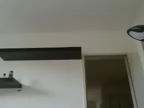 Cam4 Watch Live Sex Cams of ALPHA_HUNK