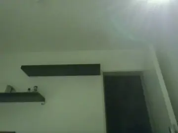 Cam4 Live Porn of ALPHA_HUNK