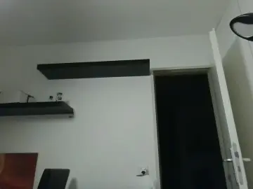 Cam4 Free Live Porn of ALPHA_HUNK