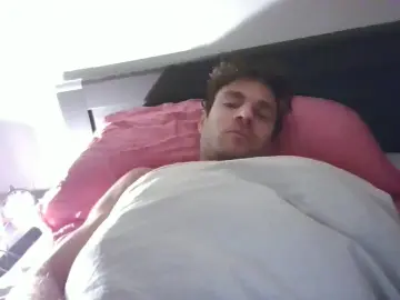 Cam4 Best Webcam of ALPHA_HUNK