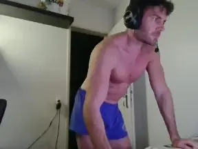 Cam4 Best live sex cam show of ALPHA_HUNK