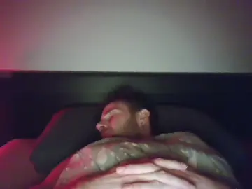 Cam4 Free Porn Cam of ALPHA_HUNK