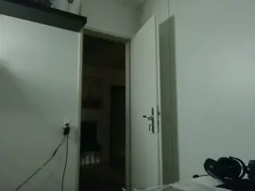 Cam4 Watch Live Sex Cams of ALPHA_HUNK