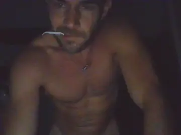 Cam4 Adult Video Chat of ALPHA_HUNK
