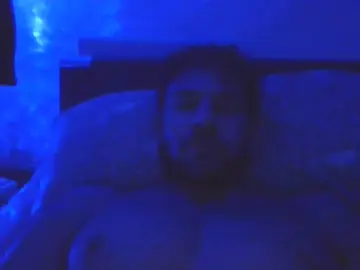 Cam4 Live Sex of ALPHA_HUNK