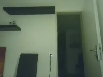 Cam4 Sex Cam of ALPHA_HUNK