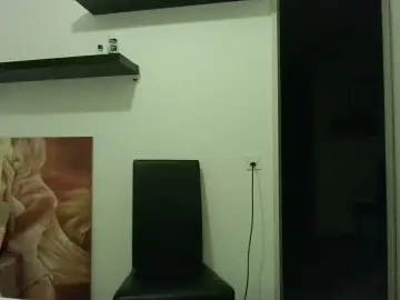 Cam4 Free Porn Cam of ALPHA_HUNK