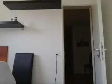 Cam4 Live Porn of ALPHA_HUNK