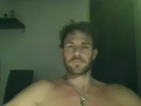 Cam4 Watch Live Sex Cams of ALPHA_HUNK