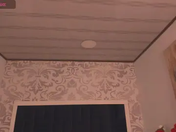 Cam4 Adult Webcam of Axell_Blazee