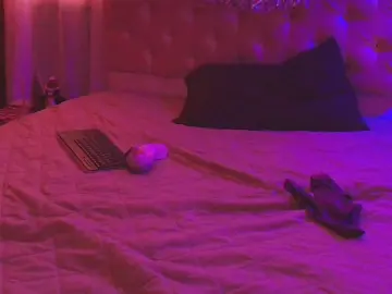 Cam4 Adult Webcams of Dustyn_michelle