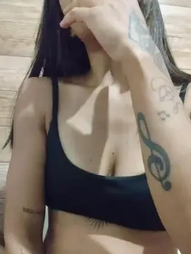 Cam4 Private Sex Chat of Jovensh
