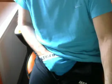 Cam4 Sex Cam of Richman2024